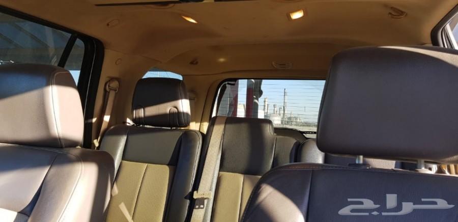 ford expedition for sale