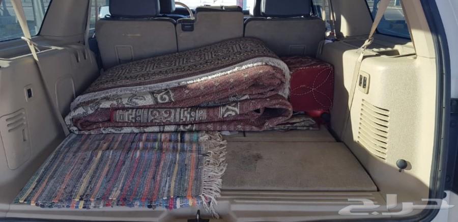 ford expedition for sale