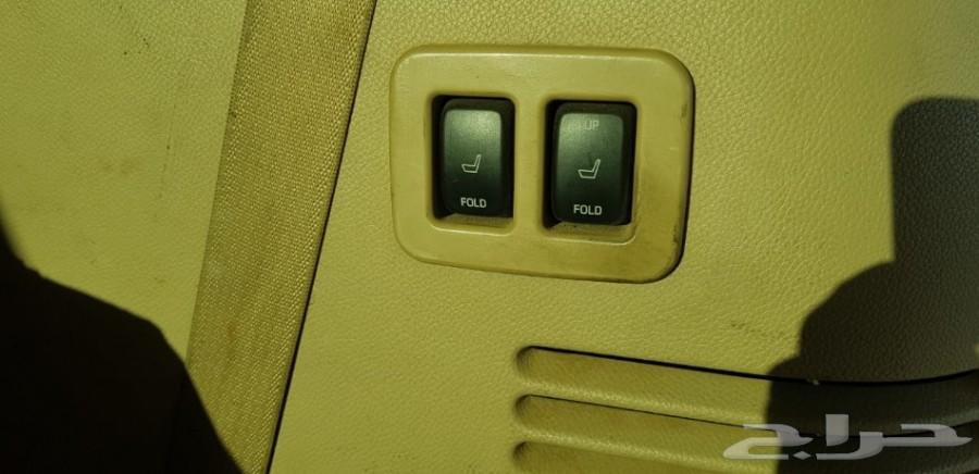 ford expedition for sale