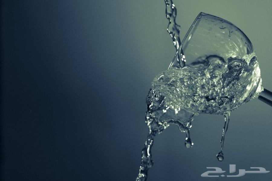 اجهزة تحلية في حائل ب 650ريال