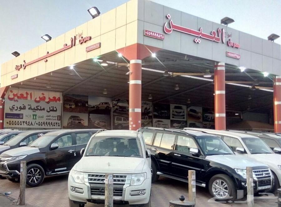 هافال2020عداد600كم
