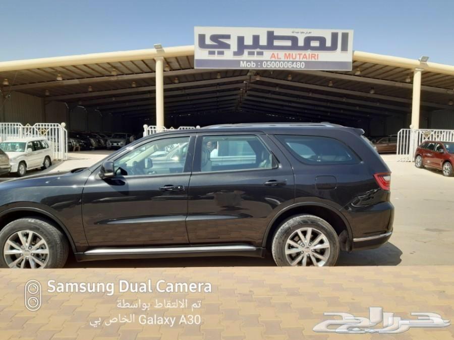دوج درانجو لممتد 2014 فل كامل