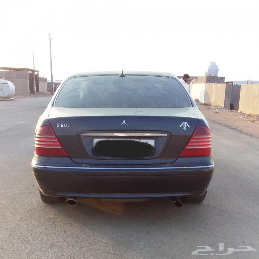 للبيع فياقرا موديل 2000