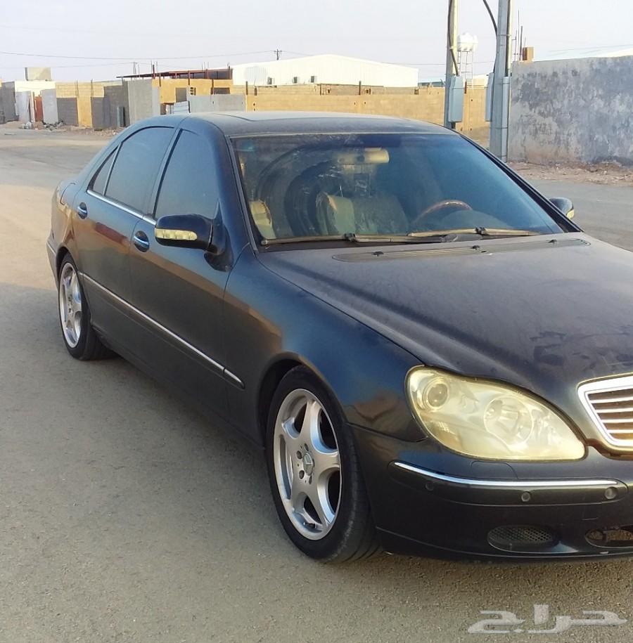 للبيع فياقرا موديل 2000