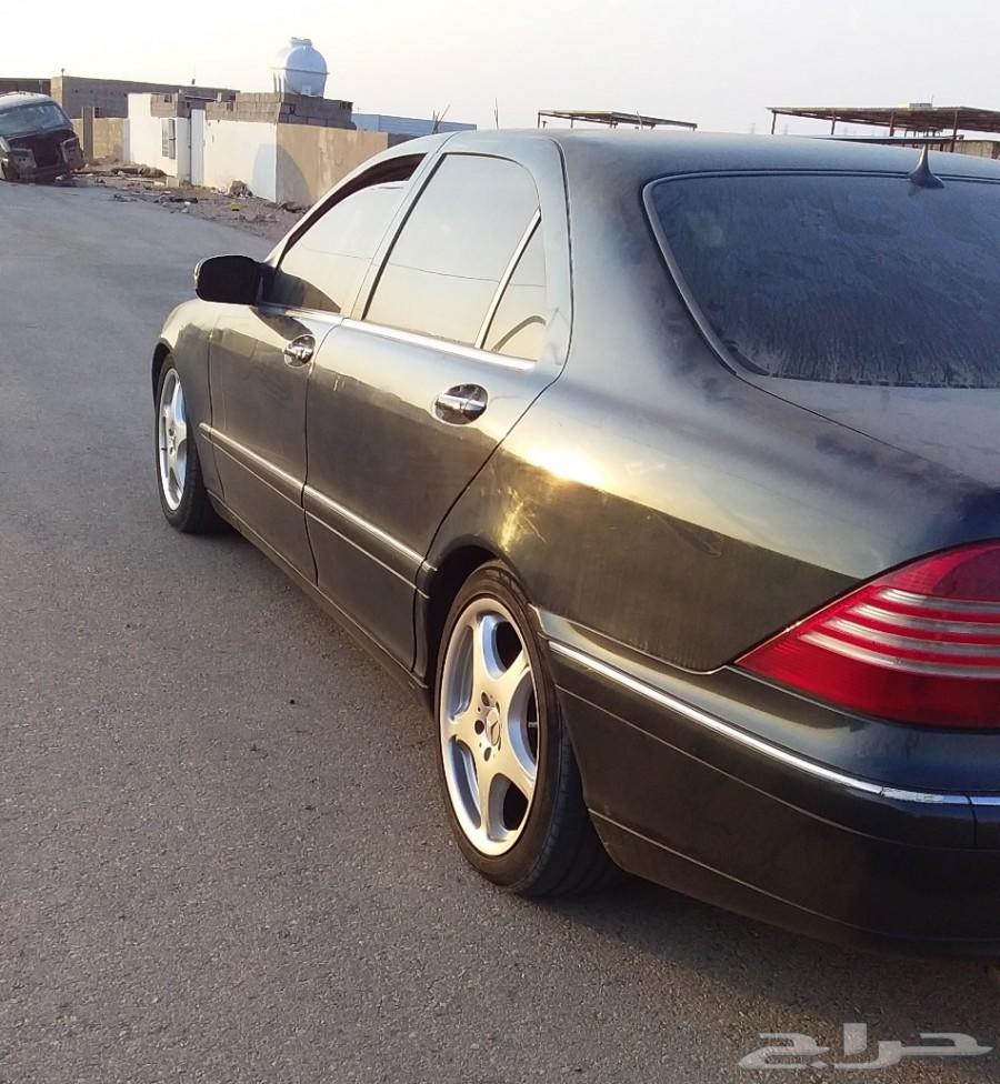 للبيع فياقرا موديل 2000