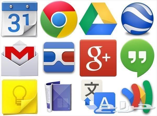 جديد شاشات هاب اندرويد الذكية لمختلف السيارات