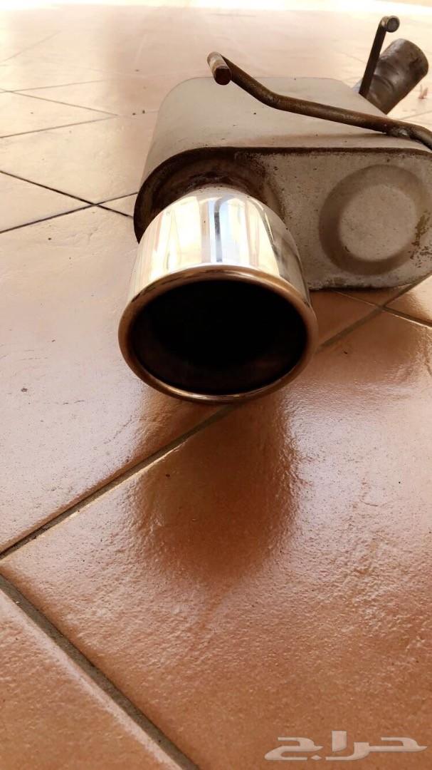 دبات موستنج فلوماستر اصليه