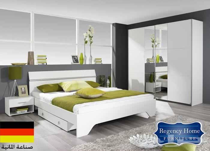أرمل حلقة لا يصدق غرف نوم المانيه Jfccondotelsuites Com
