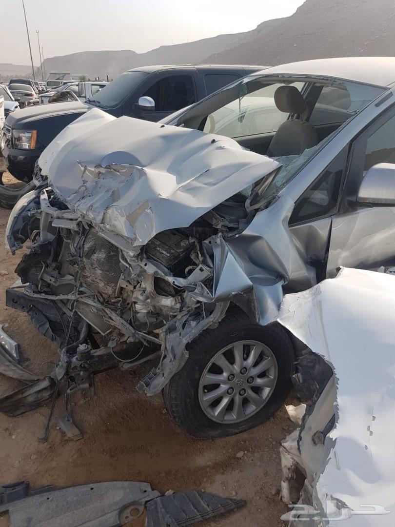 اينوفا 2015 فل كامل ماشيه 90