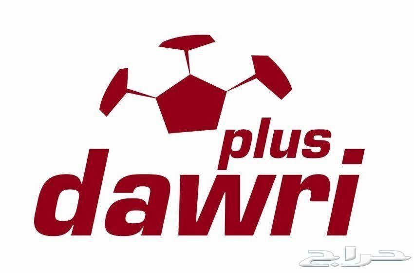 جديد شاشات هاب اندرويد الذكية لمختلف السيارات