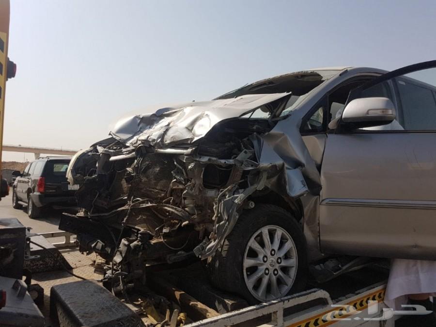 اينوفا 2015 فل كامل ماشيه 90