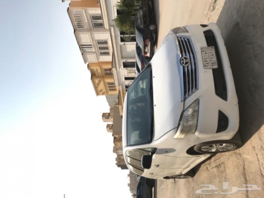 انوفا 2014