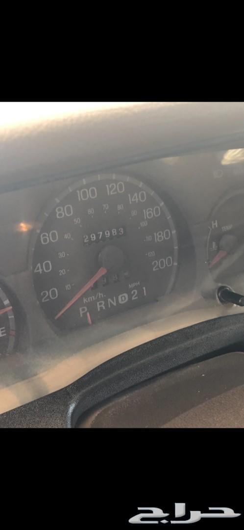 فورد كراون فكتوريا سعودي مالك اول