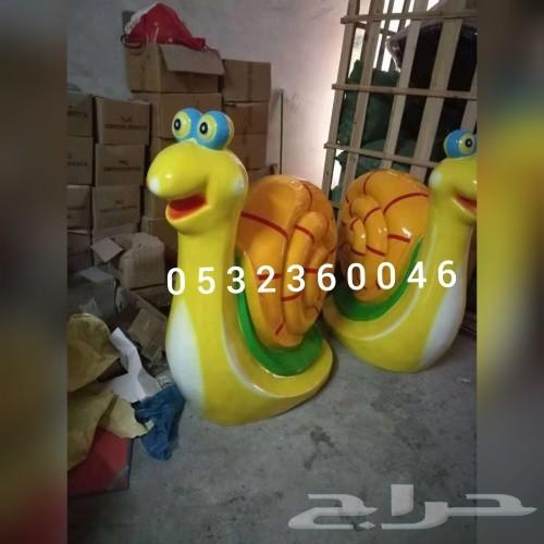 صور هزازات بيع العاب توازن هزاز تشكيلة