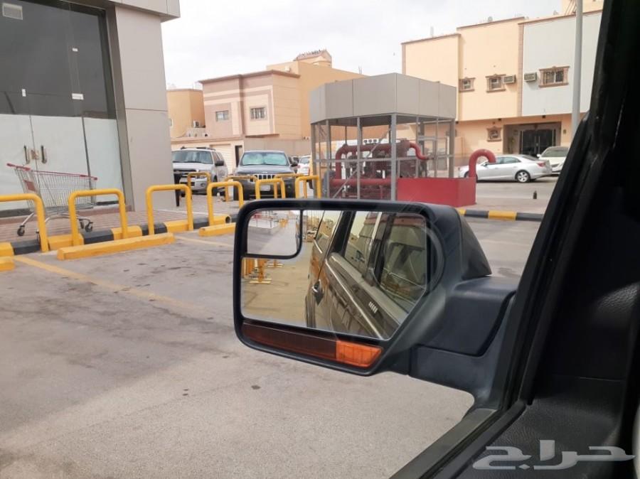 اكسبدشن طويل فل كامل 2012