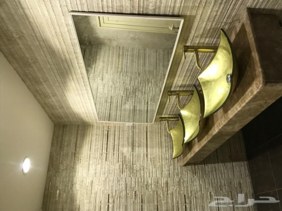 أستراحة روين VIP راقية بجدة ((للفخامه عنوان)