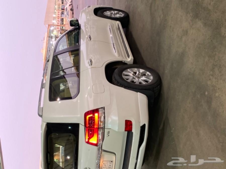 جيب 2016 GXR3