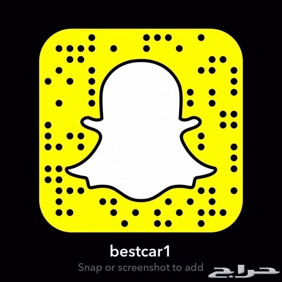 شاشة لاندكروزر ايباد فكسار 1998-2002
