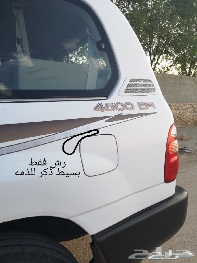 Gx جكس 2002 قير عادي