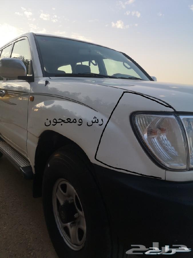 Gx جكس 2002 قير عادي