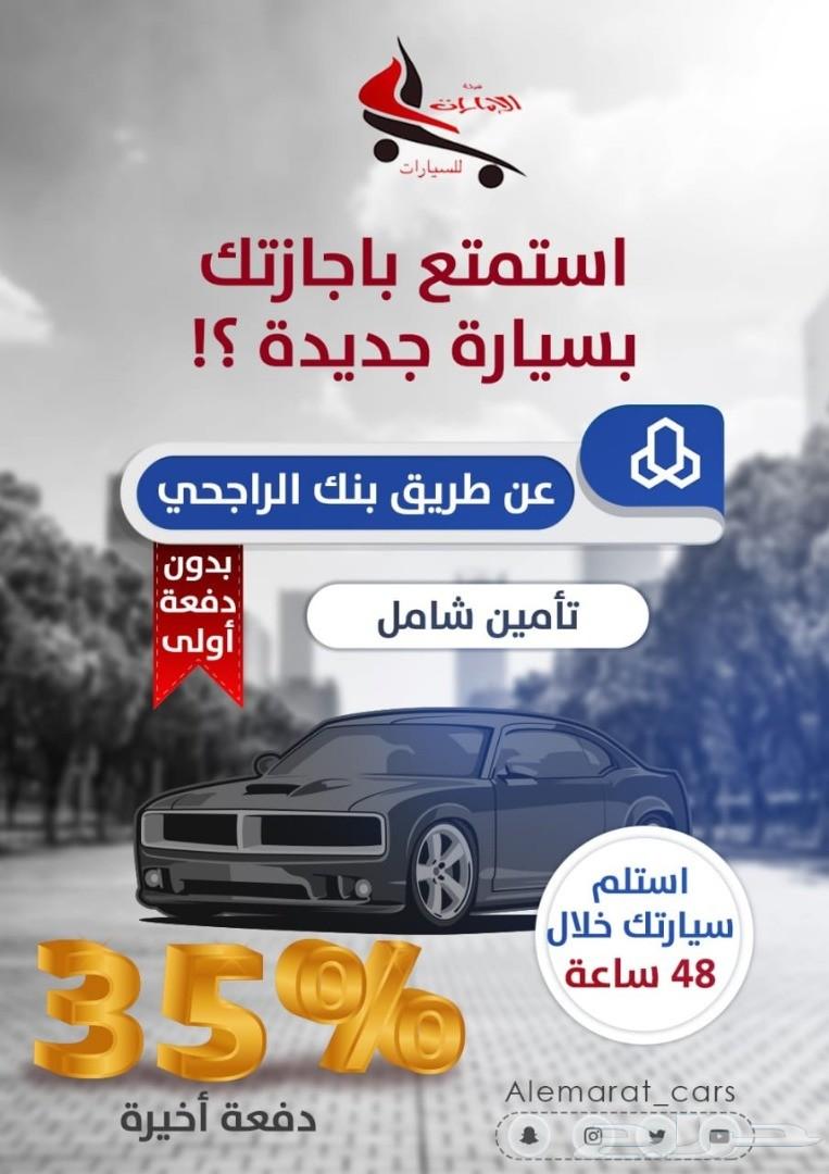 هونداي سوناتا2020الجديدة كليا-ستاندر-و سمارت