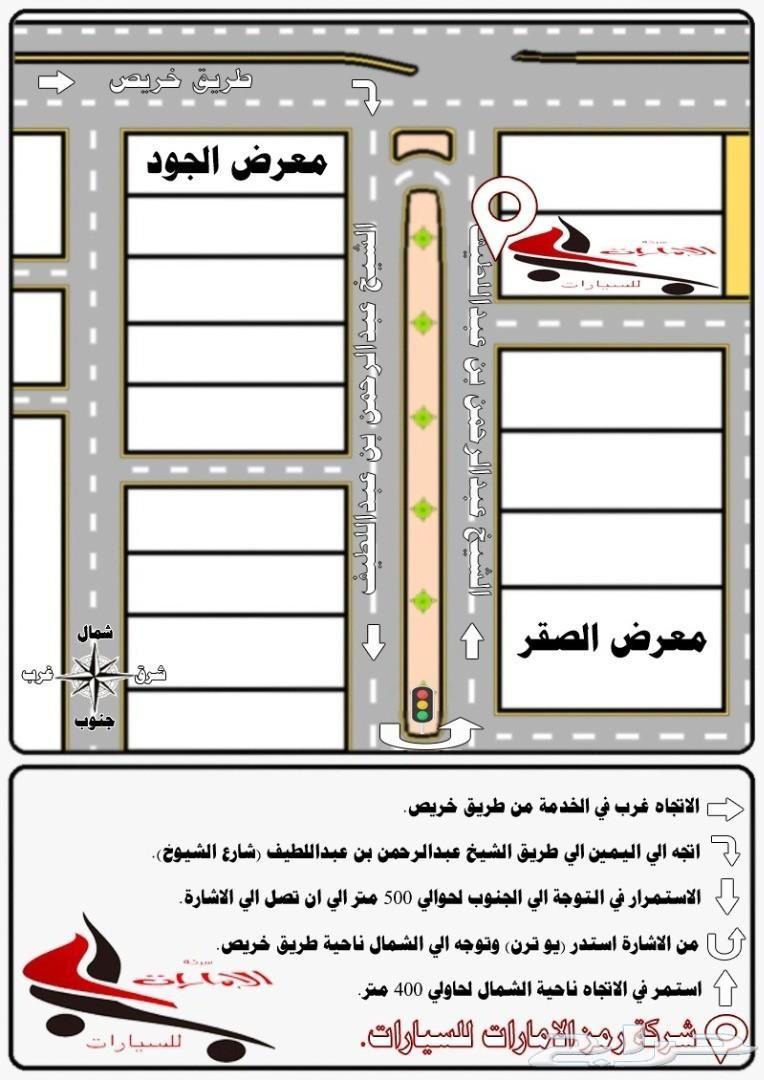 هونداي سوناتا2020الجديدة كليا-ستاندر-و سمارت