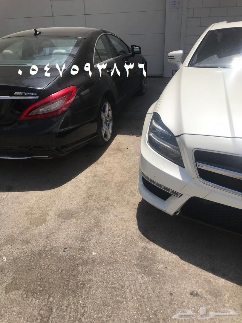 علب دركسون جميع انواع السيارات كهرب و هيدرولك
