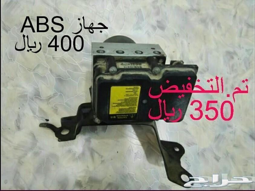 قطع لكزس Es وكاله و قطع 2007 الى 2011