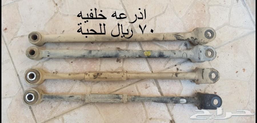 قطع لكزس Es وكاله و قطع 2007 الى 2011