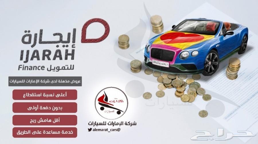 هونداي سوناتا2020الجديدة كليا-ستاندر-و سمارت