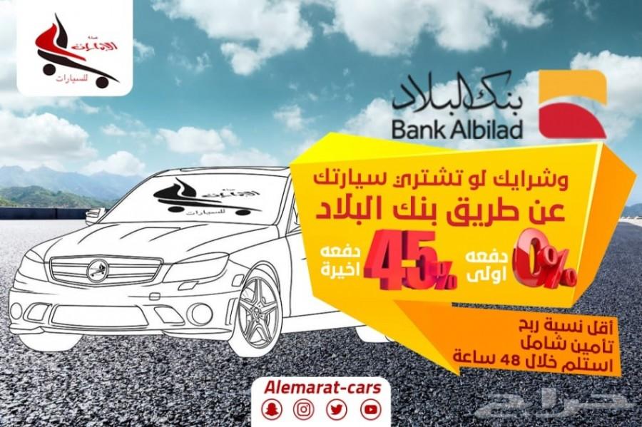 هونداي سوناتا2020الجديدة كليا-ستاندر-و سمارت