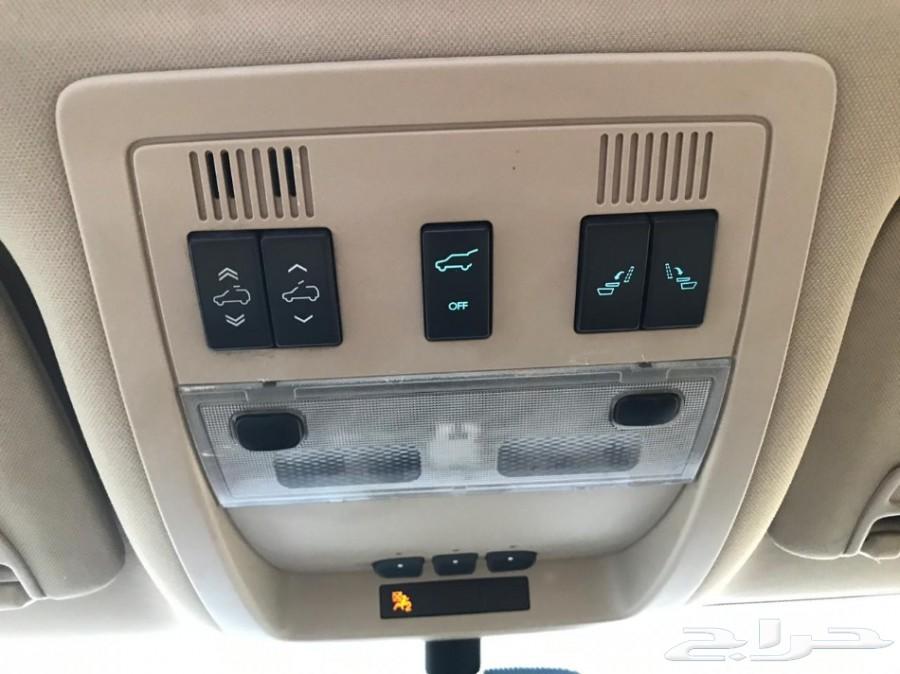 دينالي سعودي XL