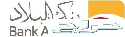 سبارك 2020
