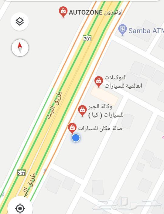دودوج تشارجر sxt plus 2018 اصفار(تم البيع)