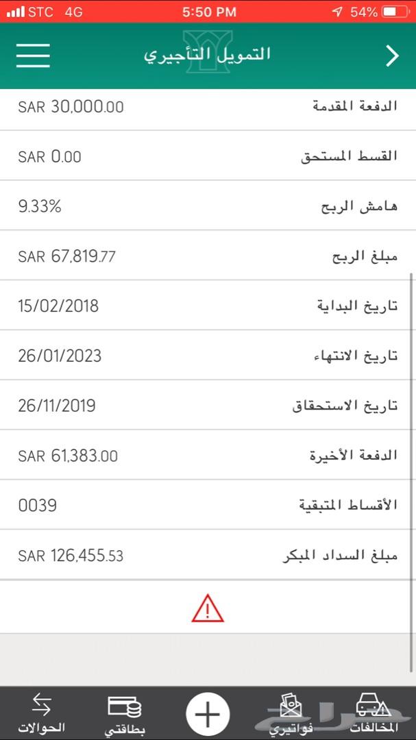 يوكون رصاصي غامق 2018