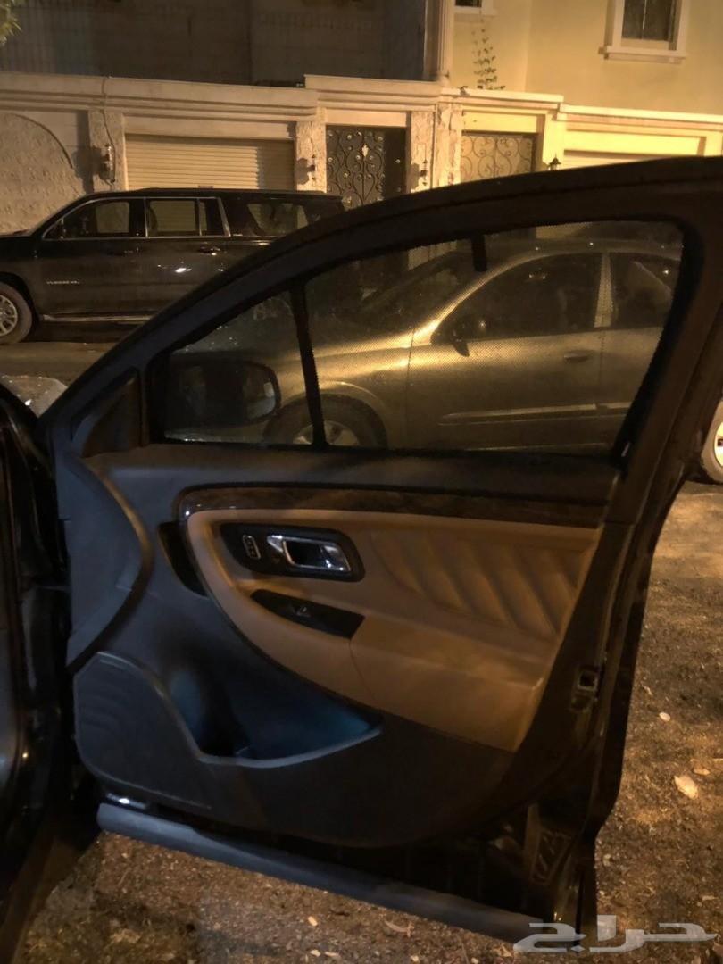 ستائر واقية للشمس