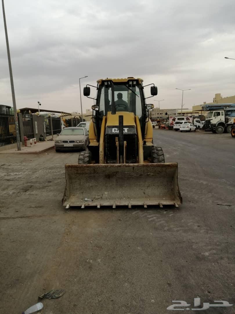 عرجاء كتر بلر 422F دبل