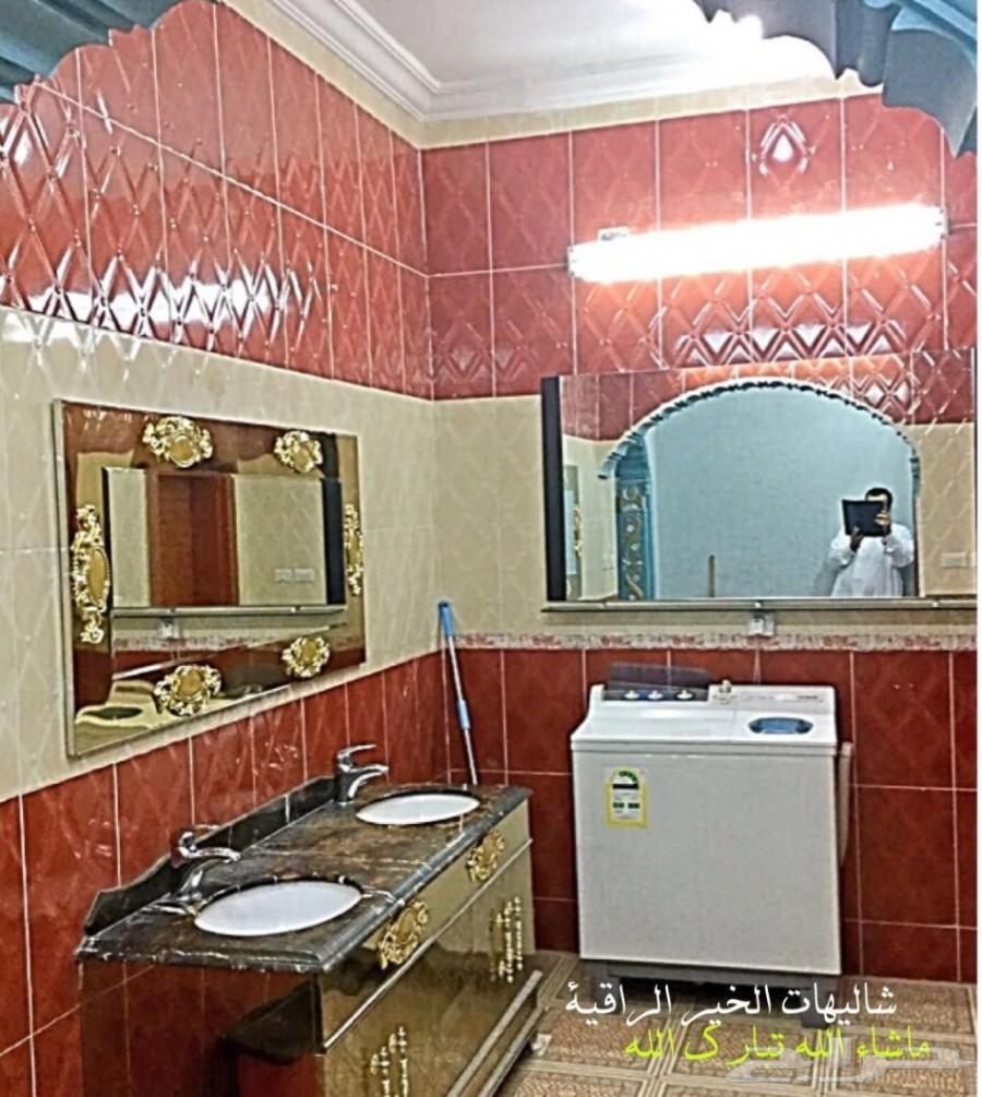 شاليهات الخير الراقيه للايجار اليومي بجدة