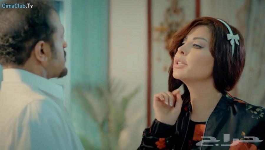 شاشة يارس 2018-2020 من هاب تألقت فتميزت