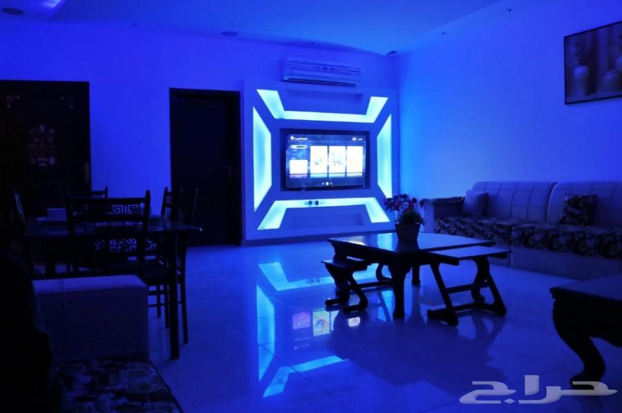 شاليهات ورود للحفلات والمناسبات 600 ريال VIP