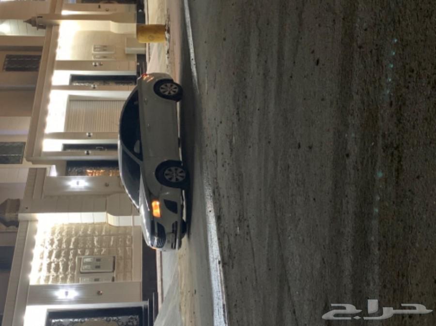 كروز 2012 للبيع