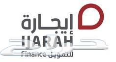 هونداى توسان 2020 نص فل بانورما 78000