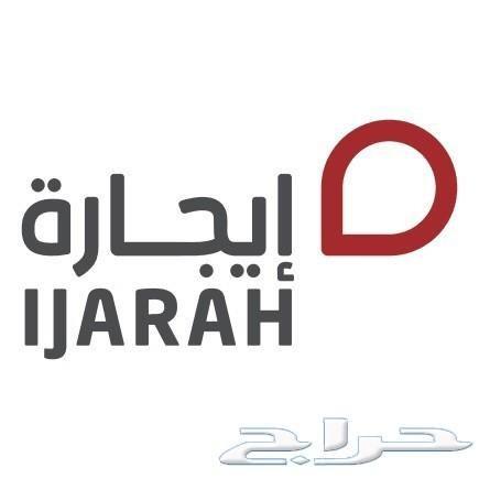 كادينزا 2020 ستاندر 3300 س سعودي