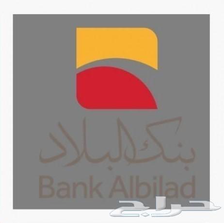 كادينزا 2020 ستاندر 3300 س سعودي