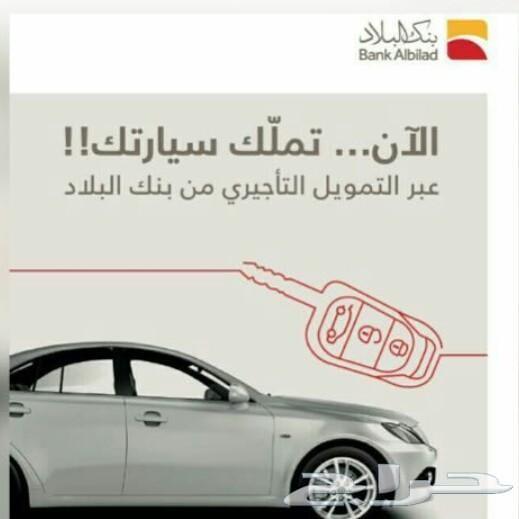 هونداى توسان 2020 نص فل بانورما 78000
