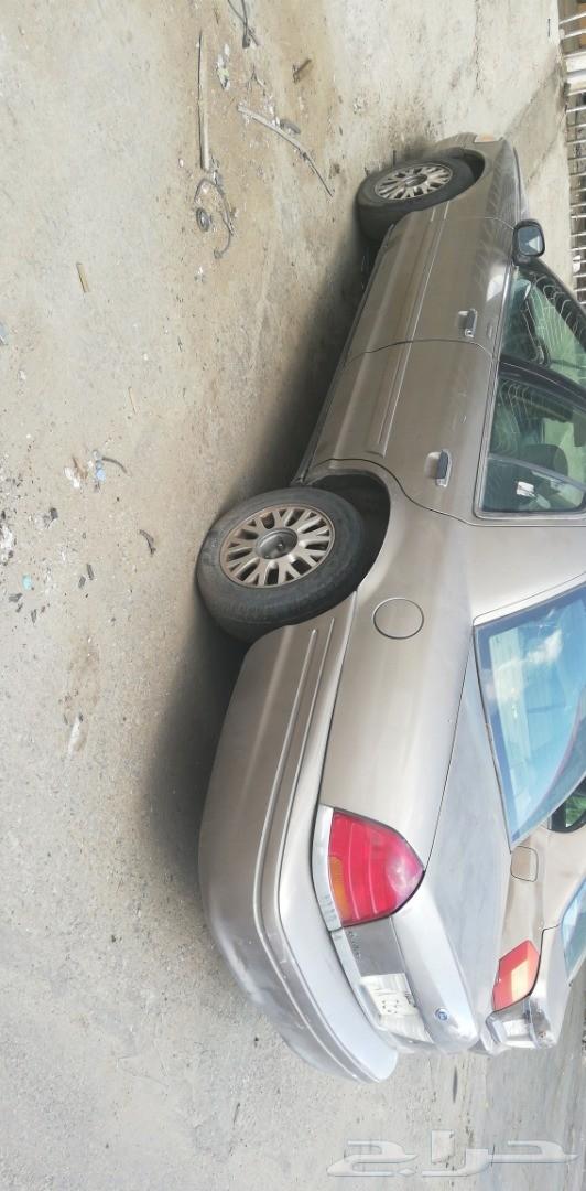 قطع فورد رخيص جدا من 50 و100