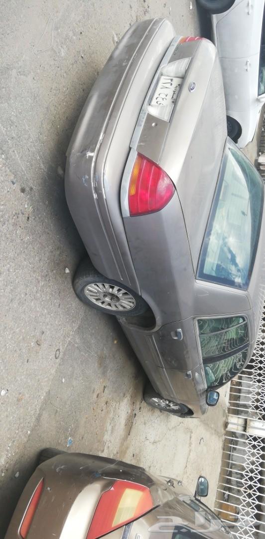قطع فورد رخيص جدا من 50 و100