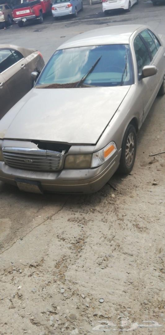 قطع فورد رخيص جدا من 50 و100