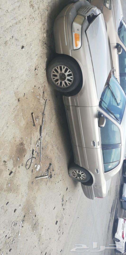قطع فورد رخيص جدا من 50 و100