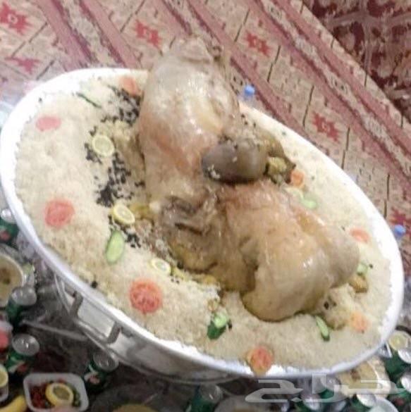 ذبايح المدينة المنورة